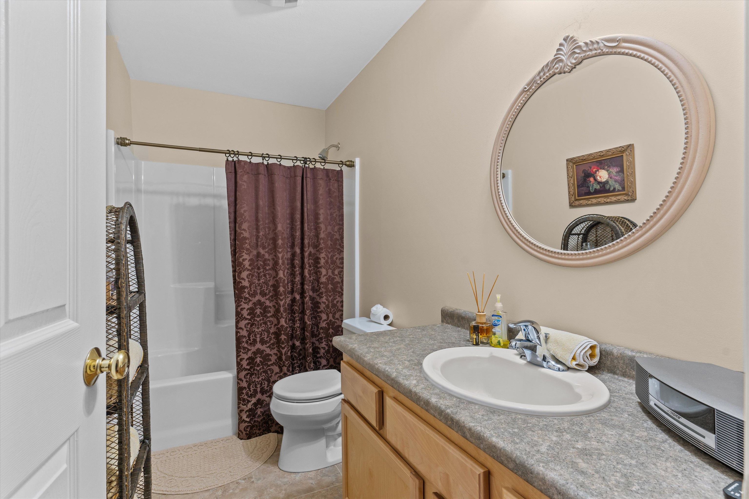 46 Batchelder Road Mason, NH 03048 - Photo 12 of 27