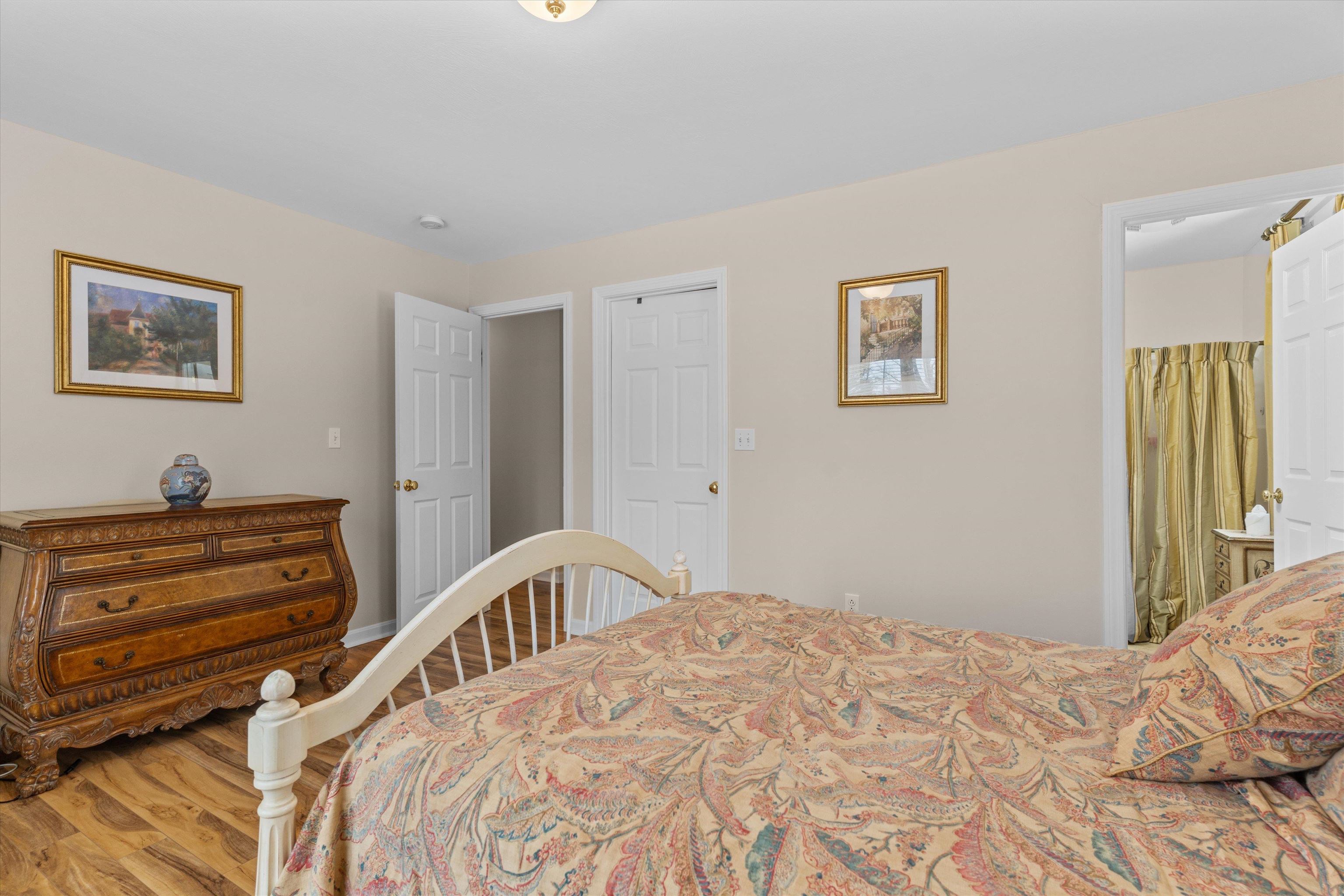 46 Batchelder Road Mason, NH 03048 - Photo 14 of 27