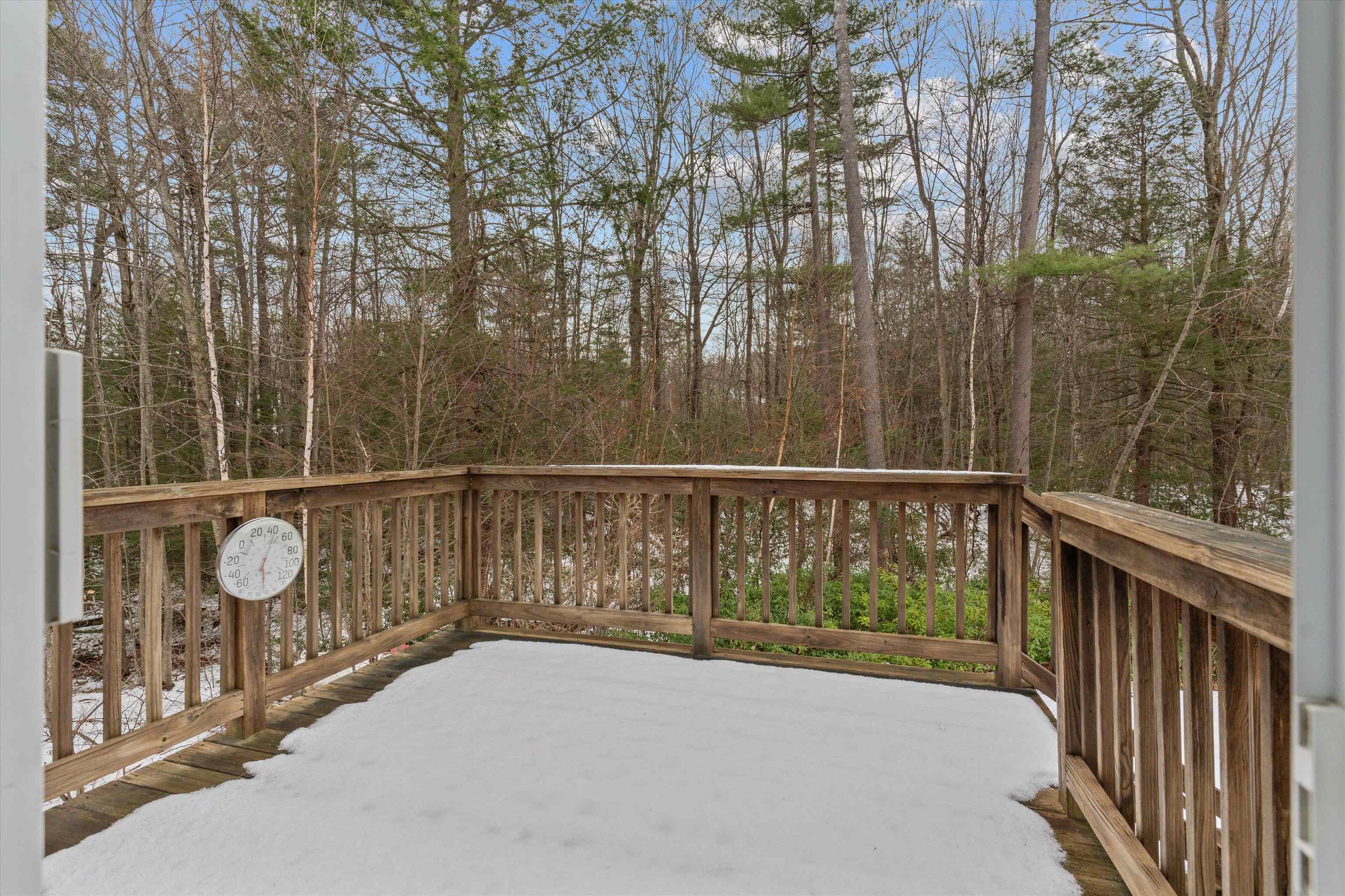 46 Batchelder Road Mason, NH 03048 - Photo 3 of 27