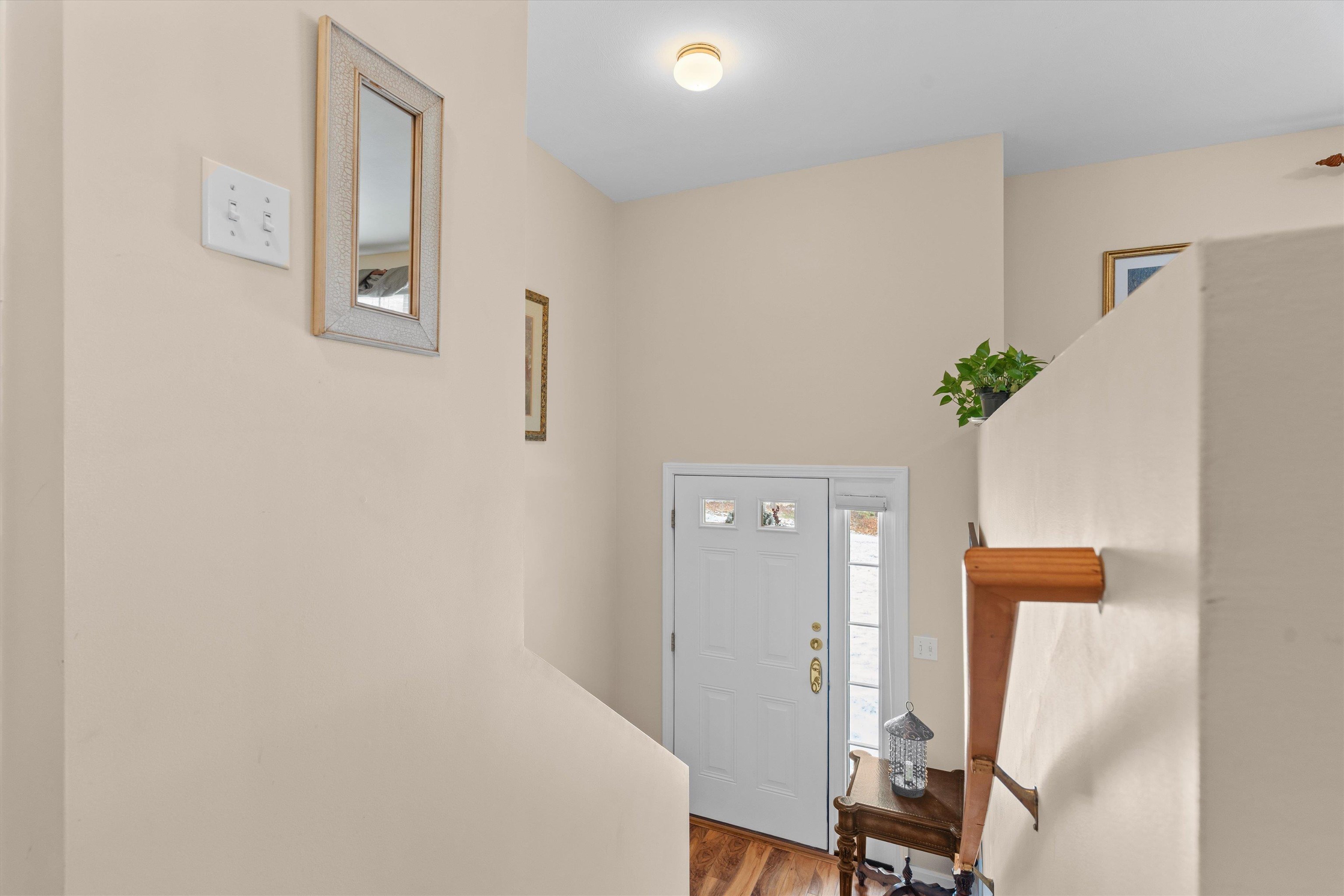 46 Batchelder Road Mason, NH 03048 - Photo 4 of 27