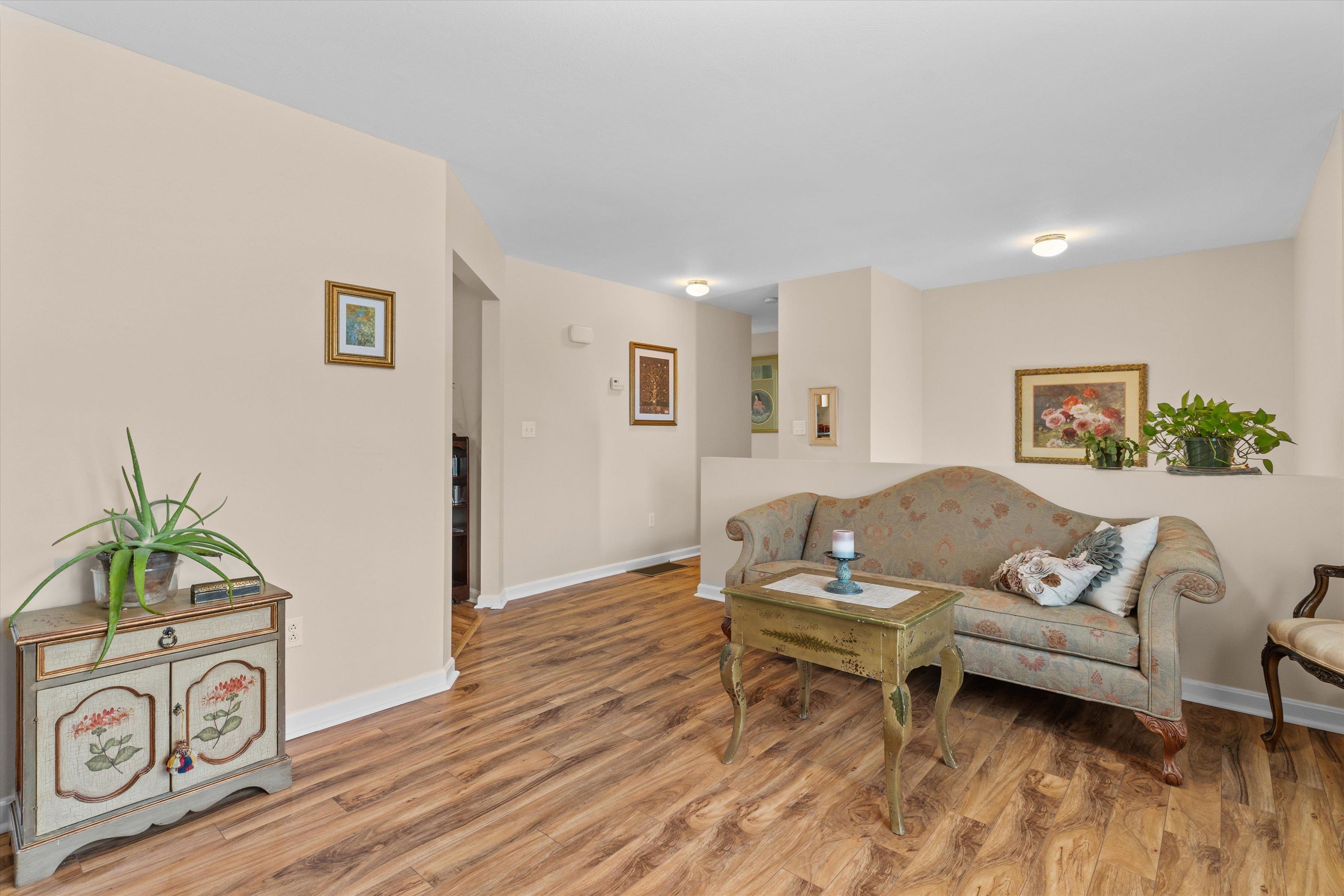 46 Batchelder Road Mason, NH 03048 - Photo 6 of 27