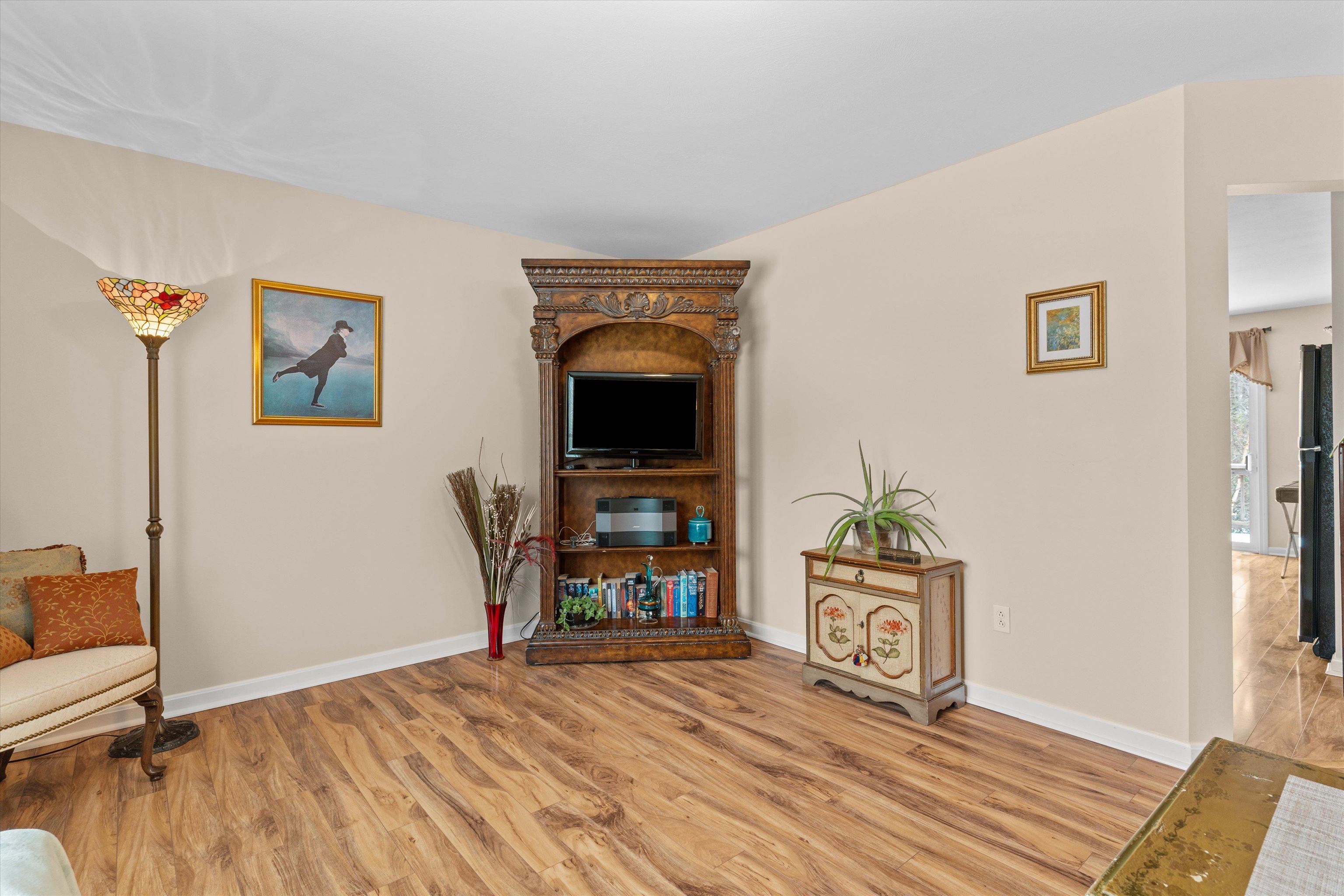 46 Batchelder Road Mason, NH 03048 - Photo 7 of 27