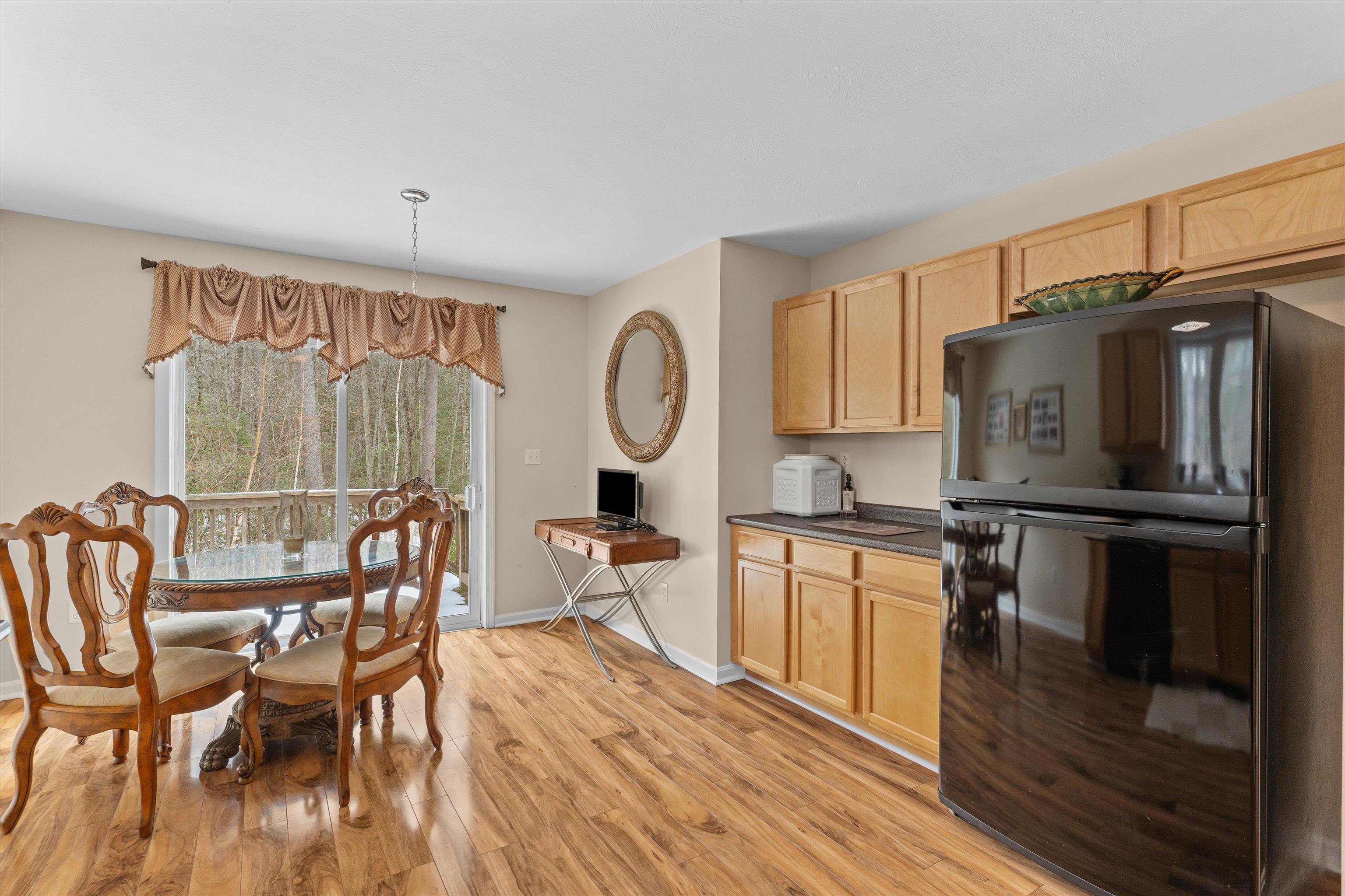 46 Batchelder Road Mason, NH 03048 - Photo 9 of 27