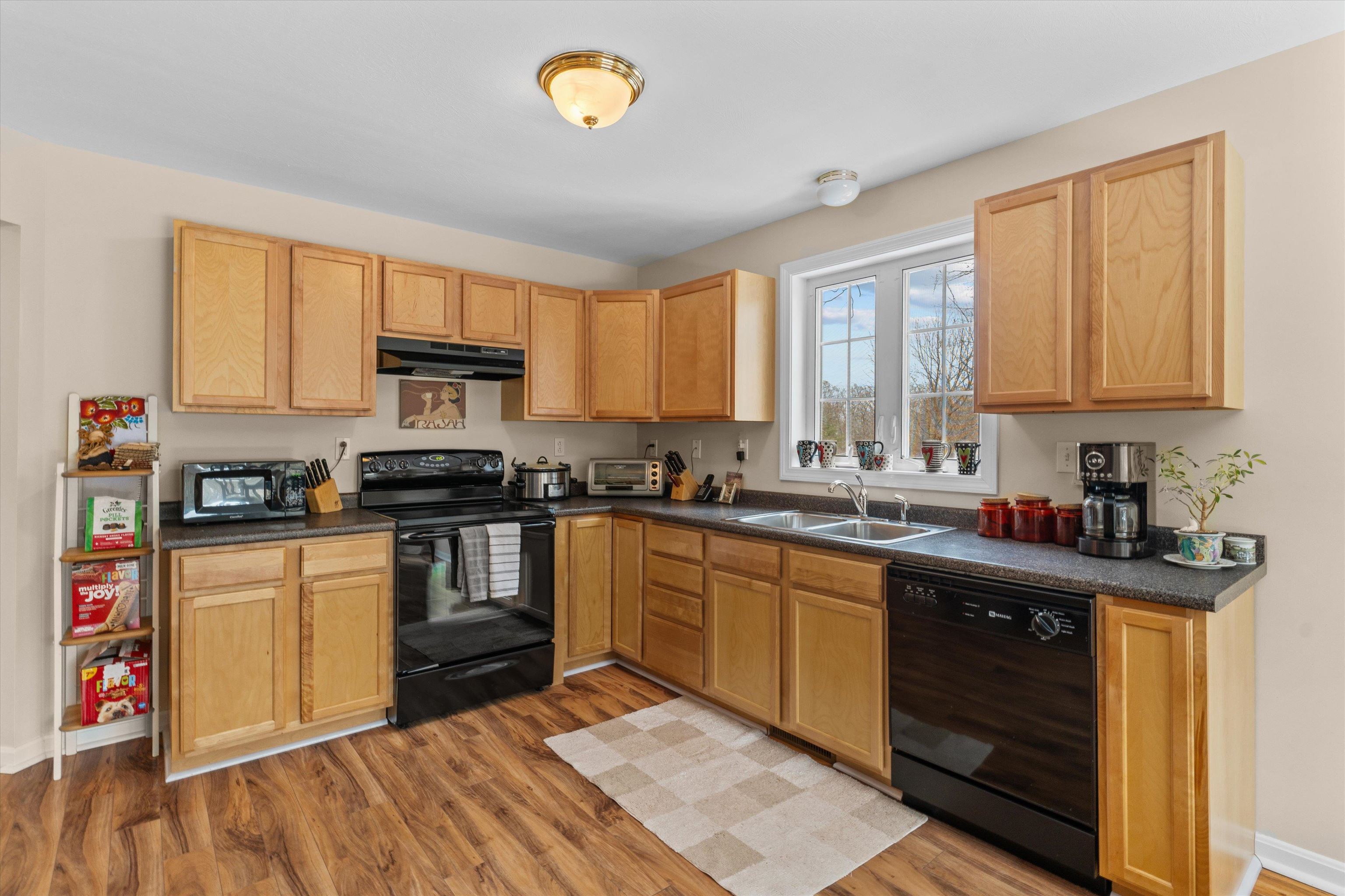 46 Batchelder Road Mason, NH 03048 - Photo 10 of 27