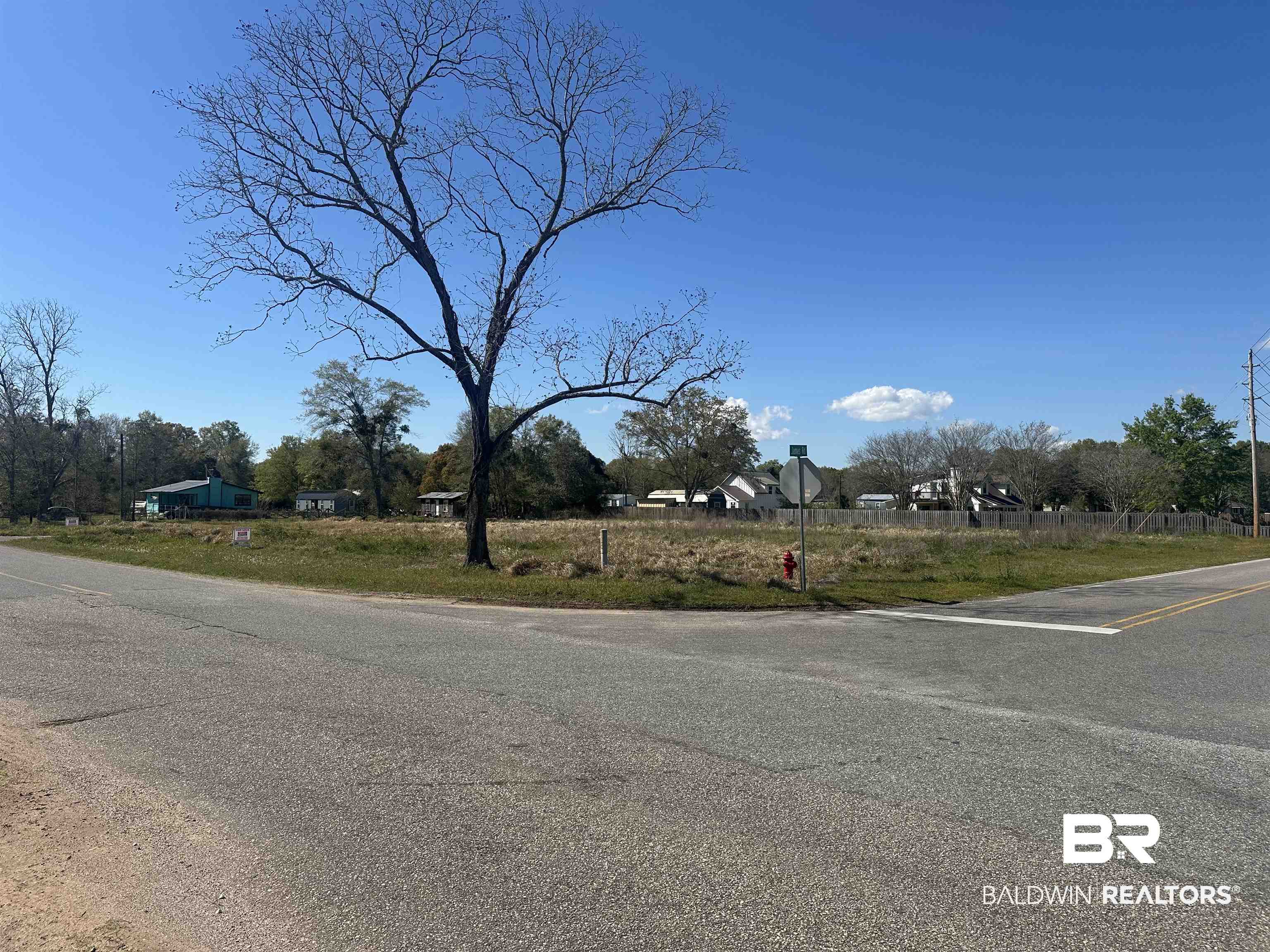 20971 Brinks Willis Road Foley, AL 36535 - Photo 1 of 3 Gallery Image 1
