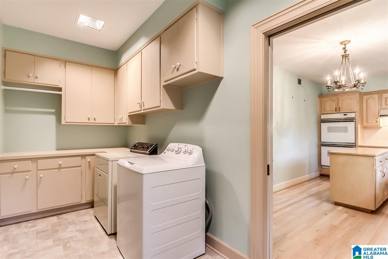 10 Country Club Road Birmingham, AL 35213 - Photo 24 of 39