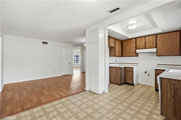 $775,000 | 13253 Don Julian Road, La Puente, CA 91746