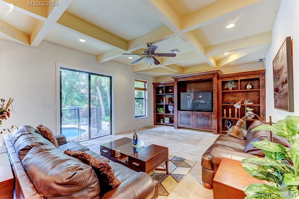 3 Marguerita Road Stuart, FL 34996 - Photo 14 of 49 Gallery Image 14