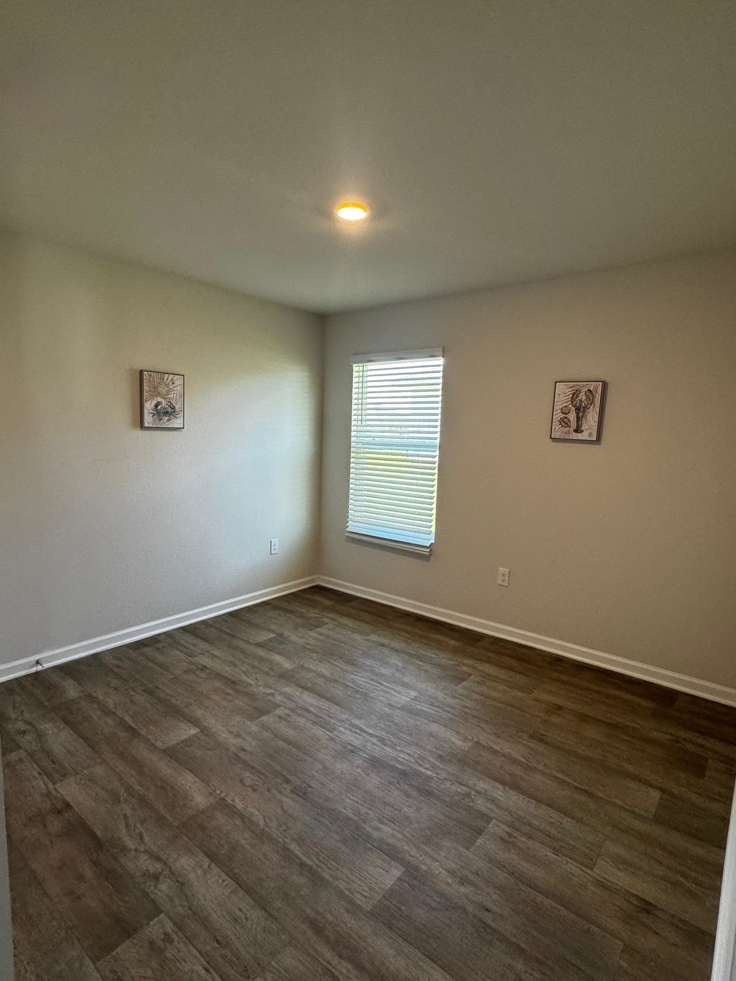 3203 Camino Real Loop Lillian, AL 36549 - Photo 14 of 37 Other