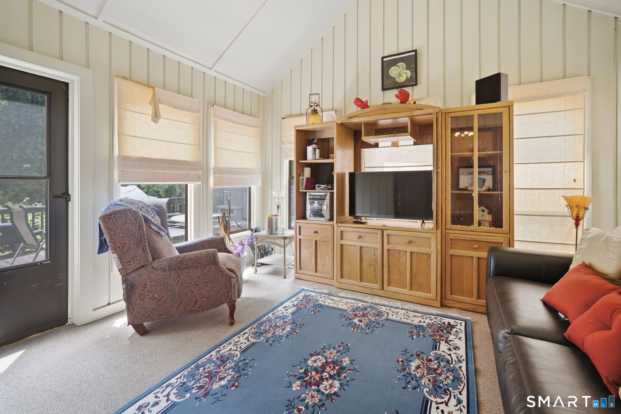 25 Oneil Road Oxford, CT 06478 - Photo 18 of 35