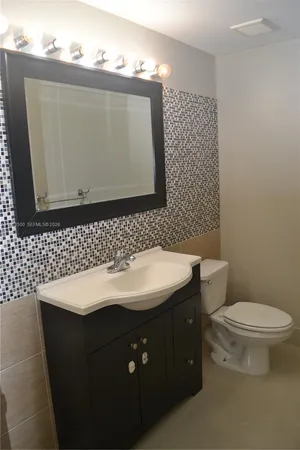 $3,400 | 1935 Madeira Drive, Unit 1935, Weston, FL 33327