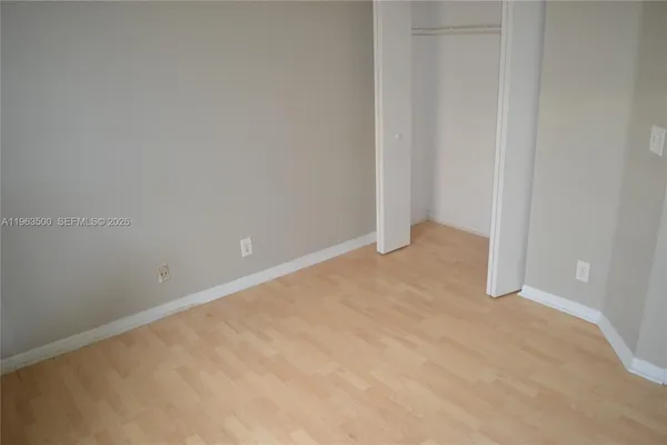 $3,400 | 1935 Madeira Drive, Unit 1935, Weston, FL 33327