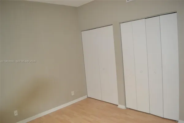 $3,400 | 1935 Madeira Drive, Unit 1935, Weston, FL 33327