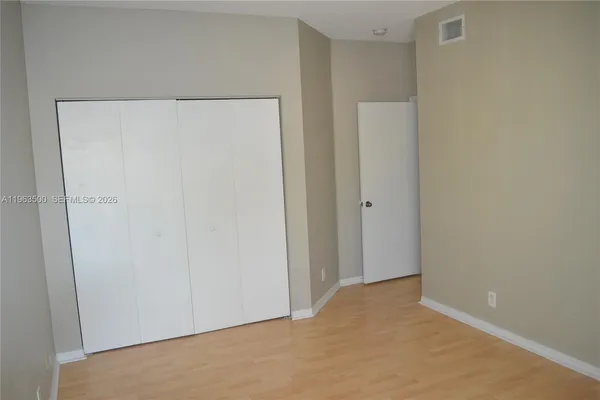 $3,400 | 1935 Madeira Drive, Unit 1935, Weston, FL 33327