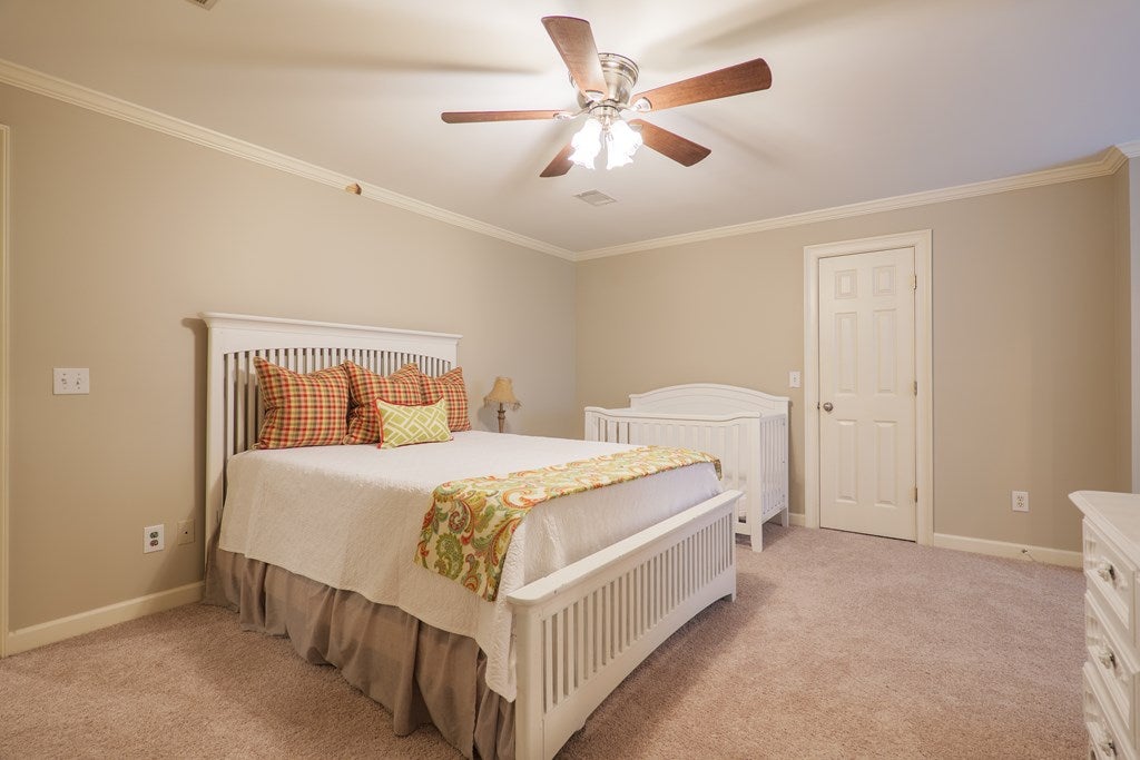 3504 Emmaus Road Valdosta, GA 31605 - Photo 41 of 63 Gallery Image 41