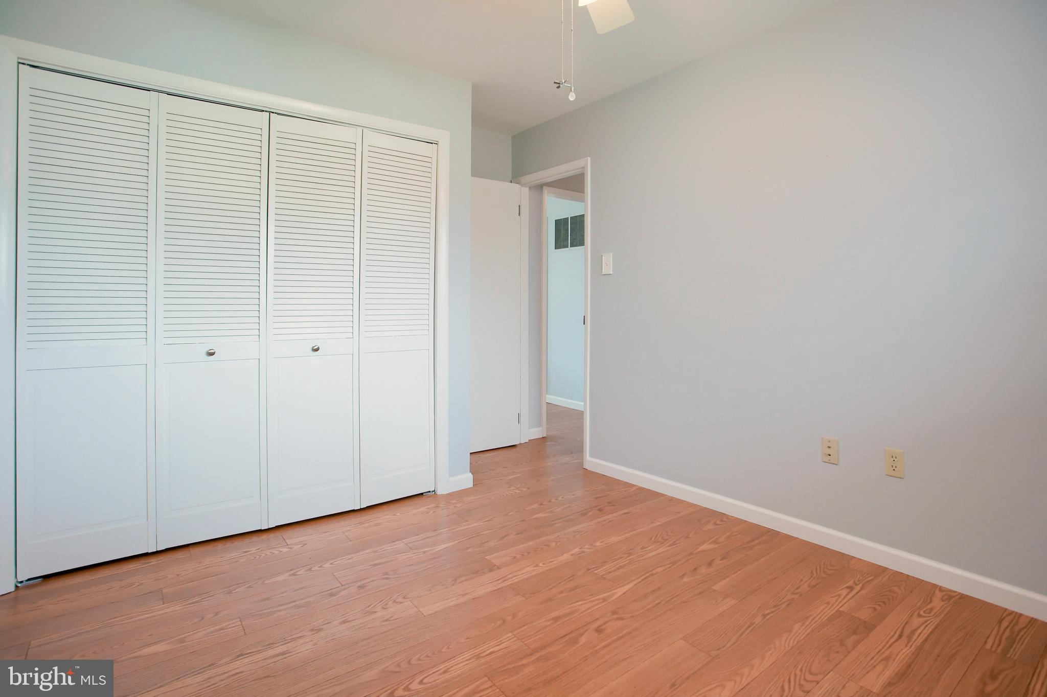 331 Sycamore Lane Hanover, PA 17331 - Photo 14 of 23 Gallery Image 14