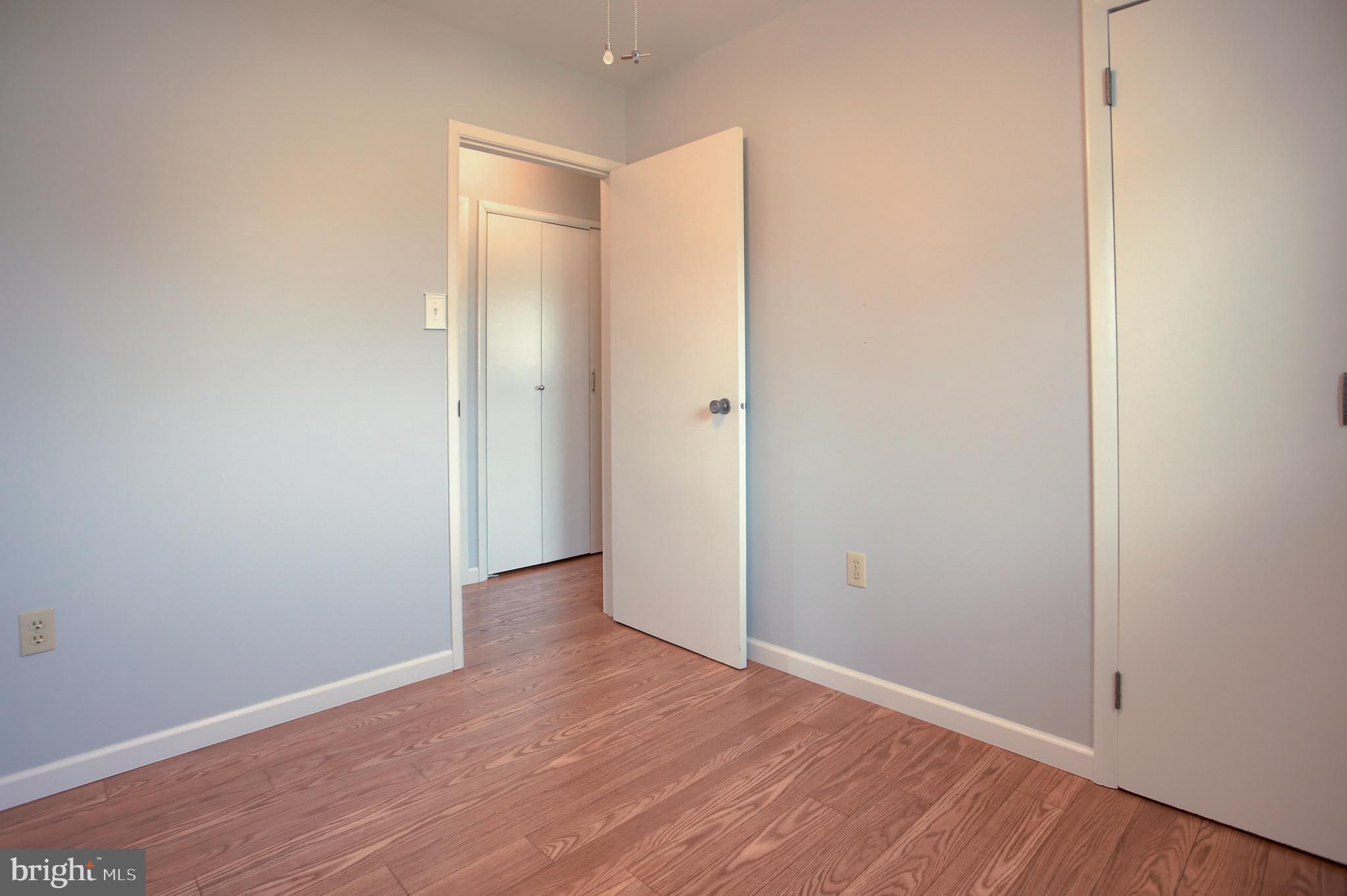 331 Sycamore Lane Hanover, PA 17331 - Photo 17 of 23 Gallery Image 17