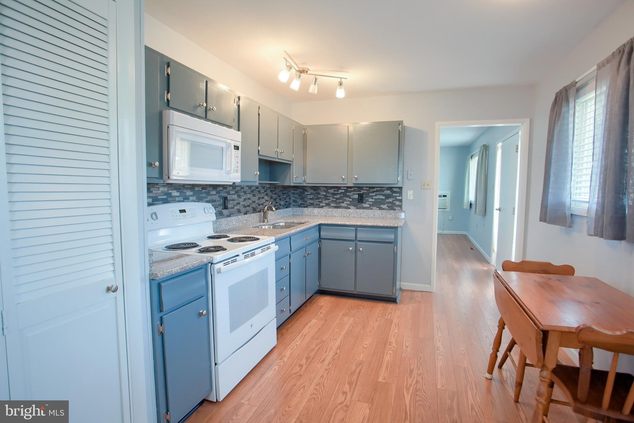331 Sycamore Lane Hanover, PA 17331 - Photo 5 of 23 Gallery Image 5