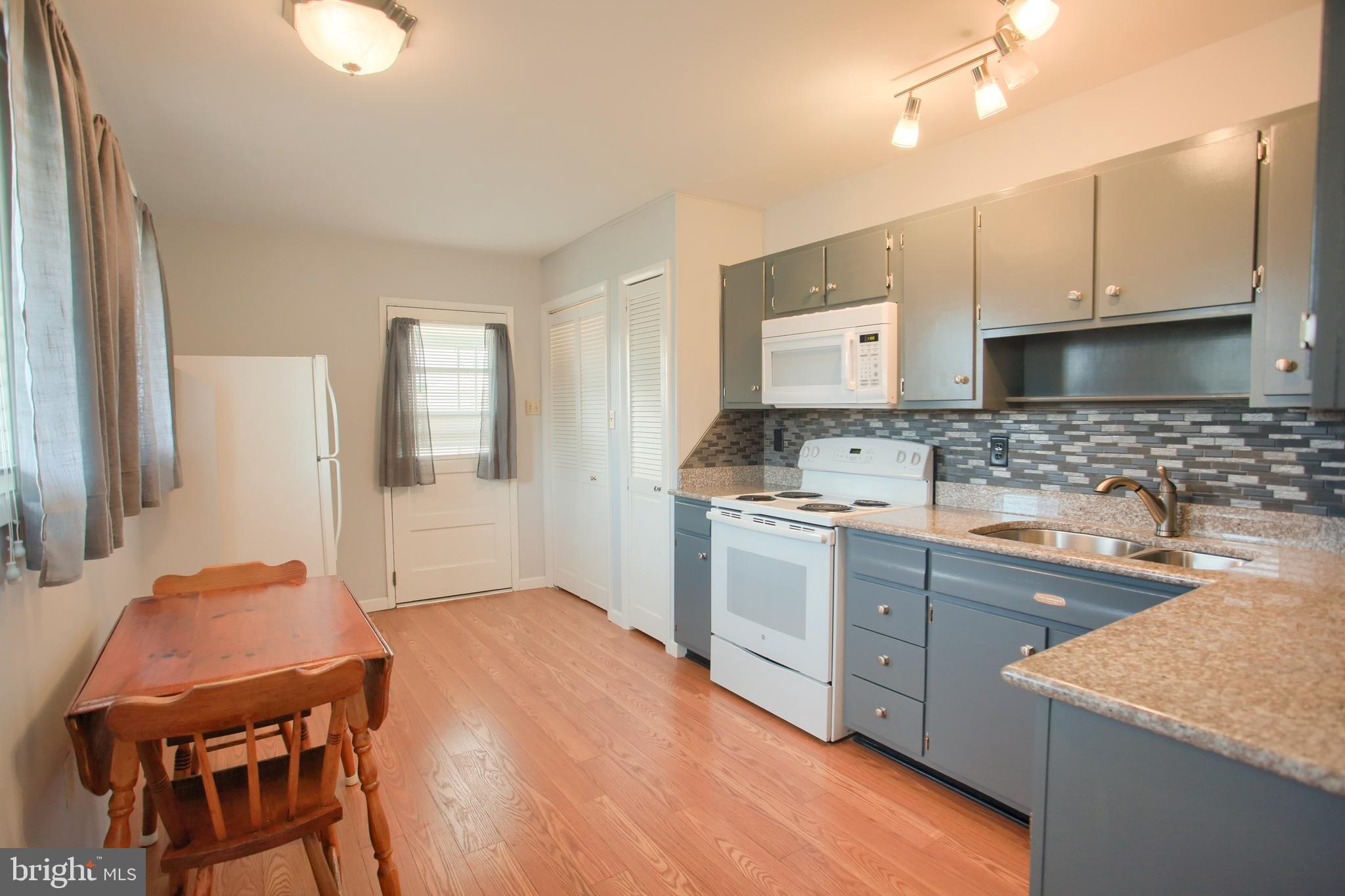 331 Sycamore Lane Hanover, PA 17331 - Photo 7 of 23 Gallery Image 7