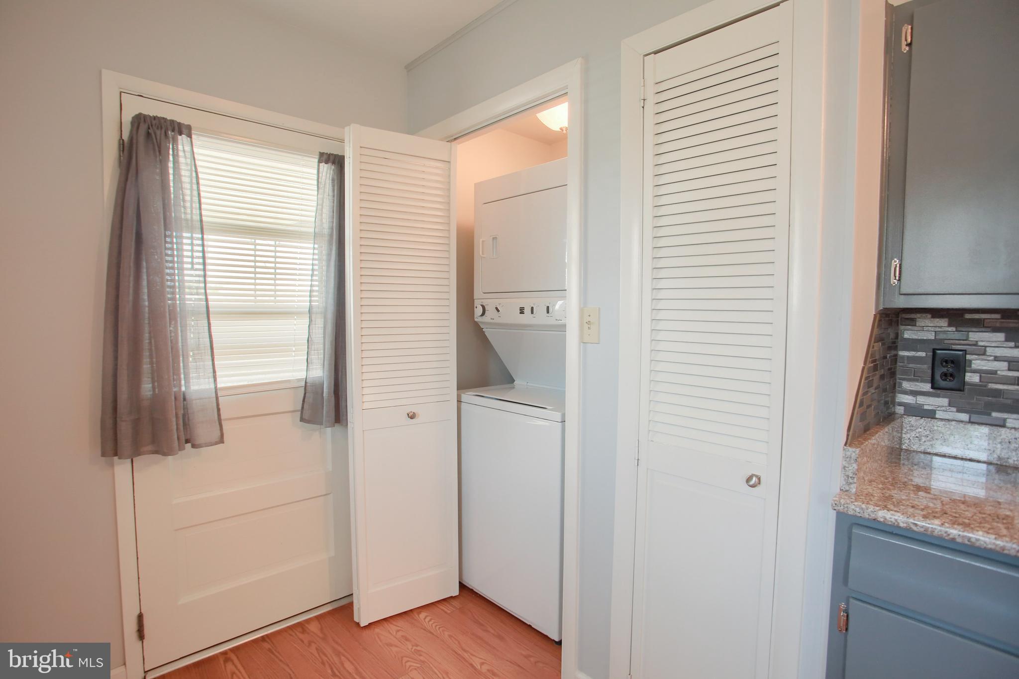 331 Sycamore Lane Hanover, PA 17331 - Photo 8 of 23 Gallery Image 8