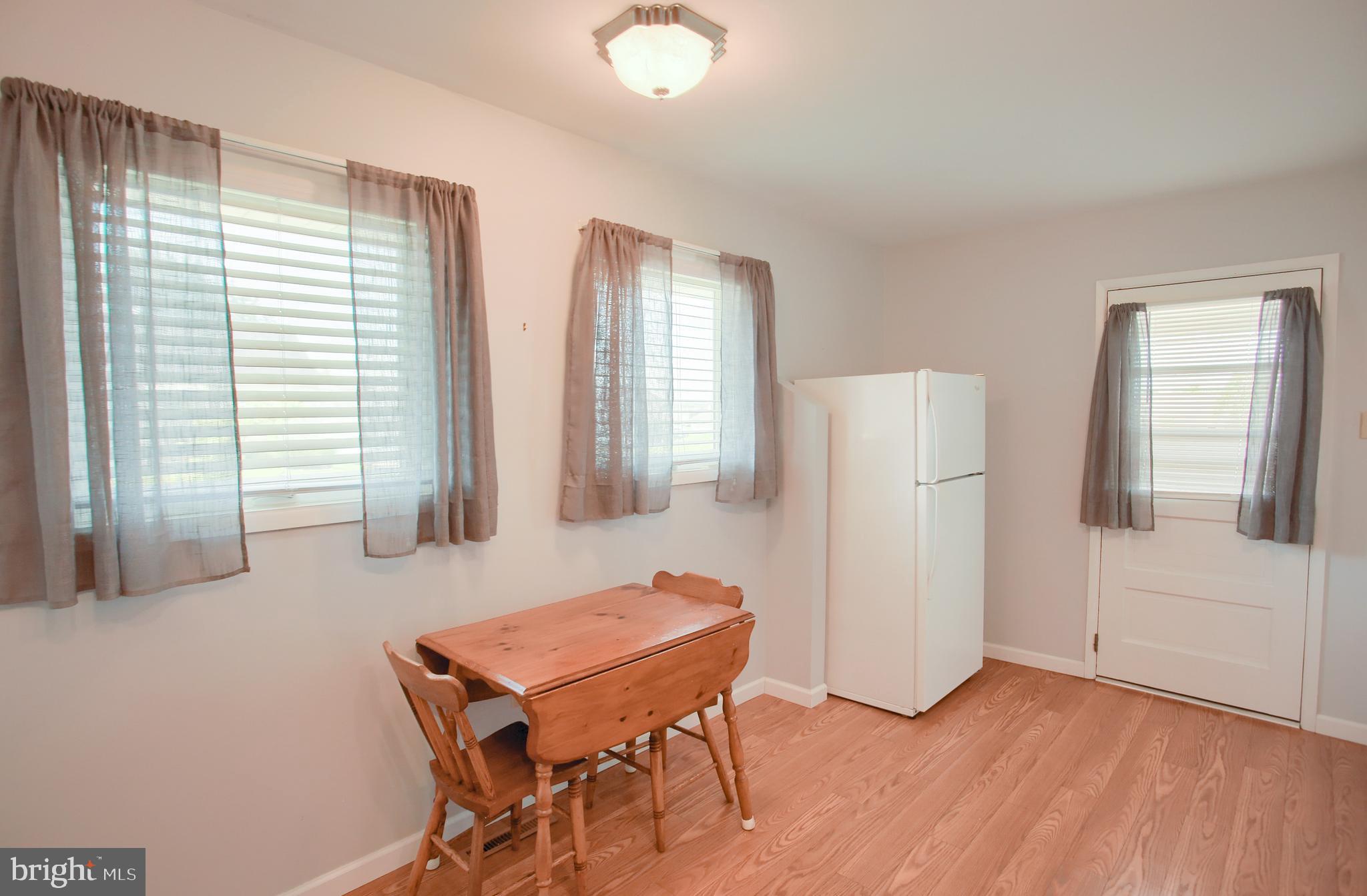 331 Sycamore Lane Hanover, PA 17331 - Photo 9 of 23 Gallery Image 9