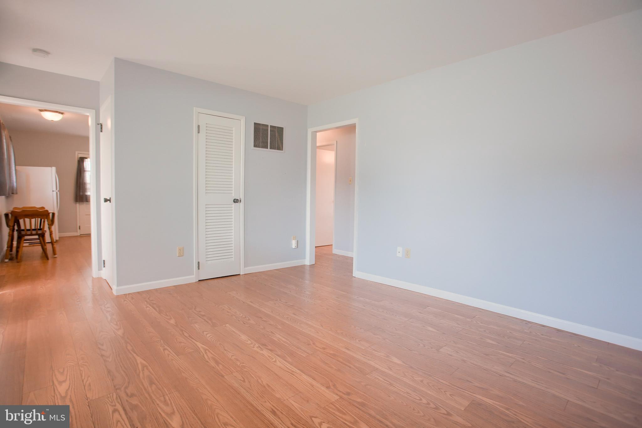 331 Sycamore Lane Hanover, PA 17331 - Photo 10 of 23 Gallery Image 10
