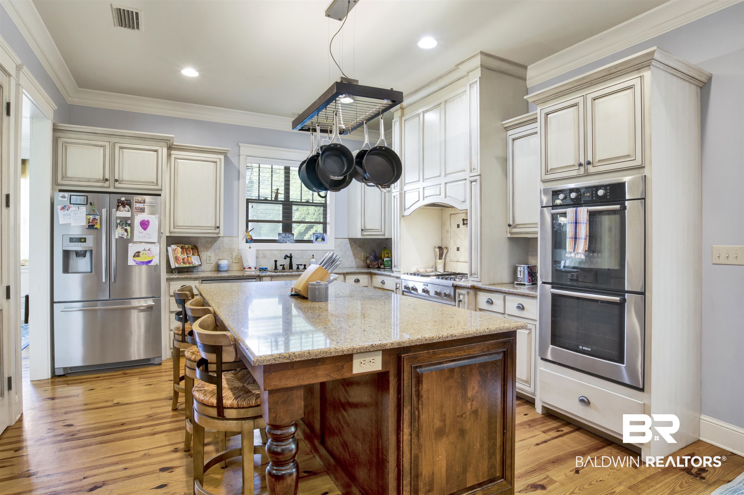 375 Lambton Street Fairhope, AL 36532 - Photo 13 of 38