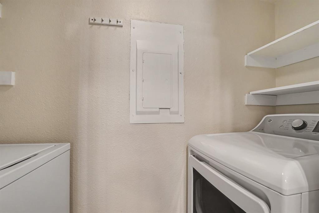 1505 Signal Ridge Place Rockwall, TX 75032 - Photo 17 of 25 Gallery Image 17