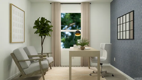 $234,999 | 6031 Skipping Way, Von Ormy, TX 78073