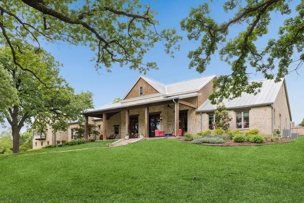 $3,600,000 | 7700 Farm To Market Road 1830, Argyle, TX 76226