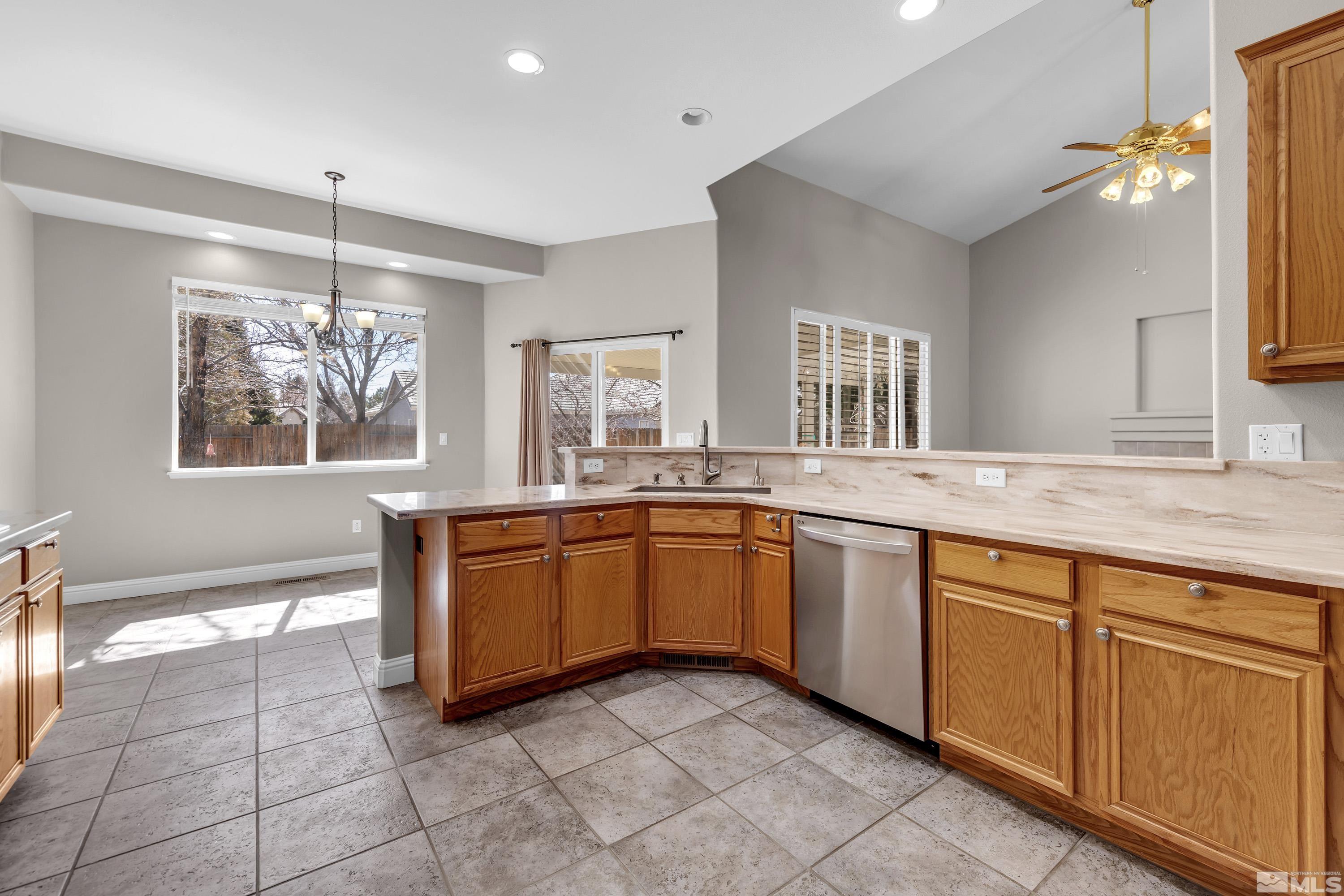 1830 Shadow Creek Court Reno, NV 89519 - Photo 16 of 39 Photo 16