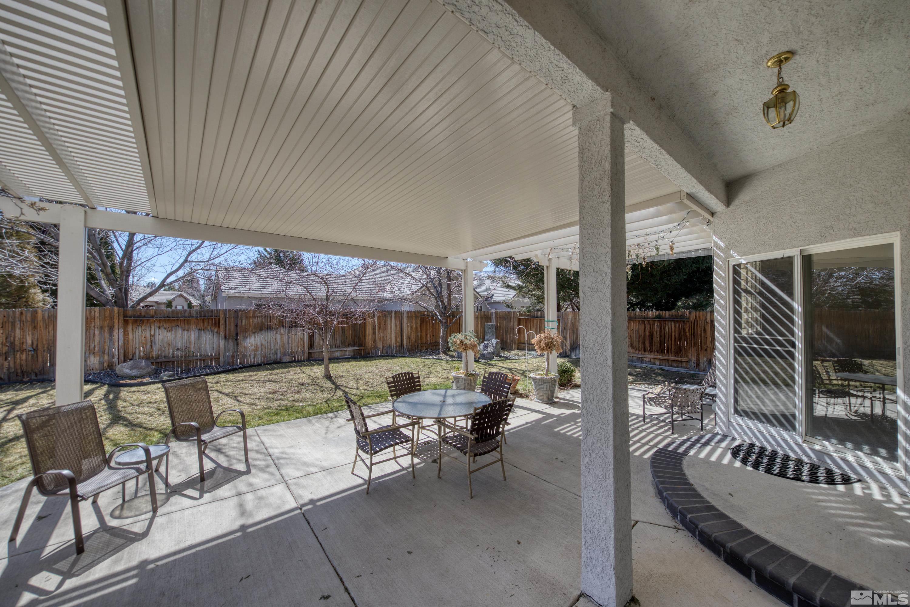 1830 Shadow Creek Court Reno, NV 89519 - Photo 20 of 39 Photo 20