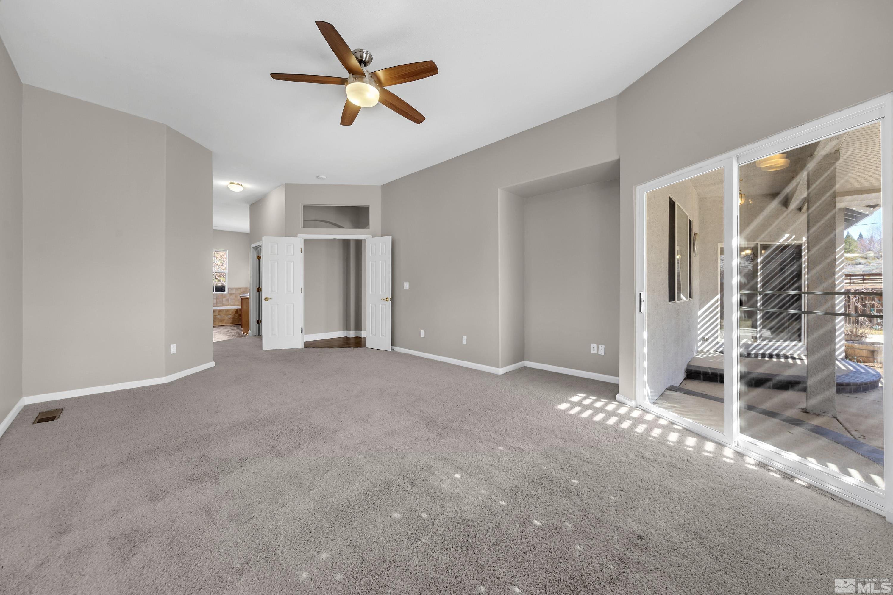 1830 Shadow Creek Court Reno, NV 89519 - Photo 23 of 39 Photo 23
