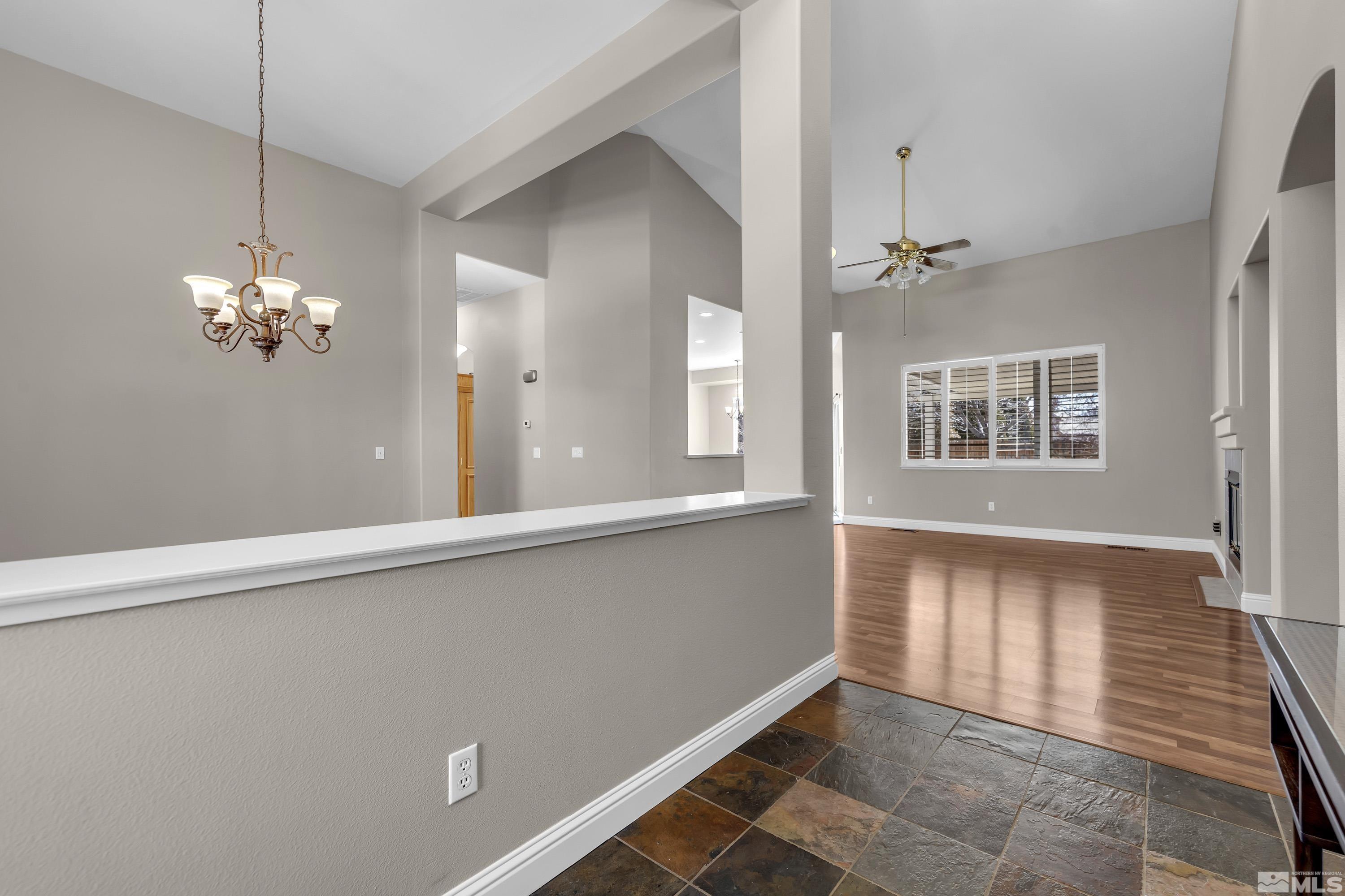 1830 Shadow Creek Court Reno, NV 89519 - Photo 4 of 39 Photo 4