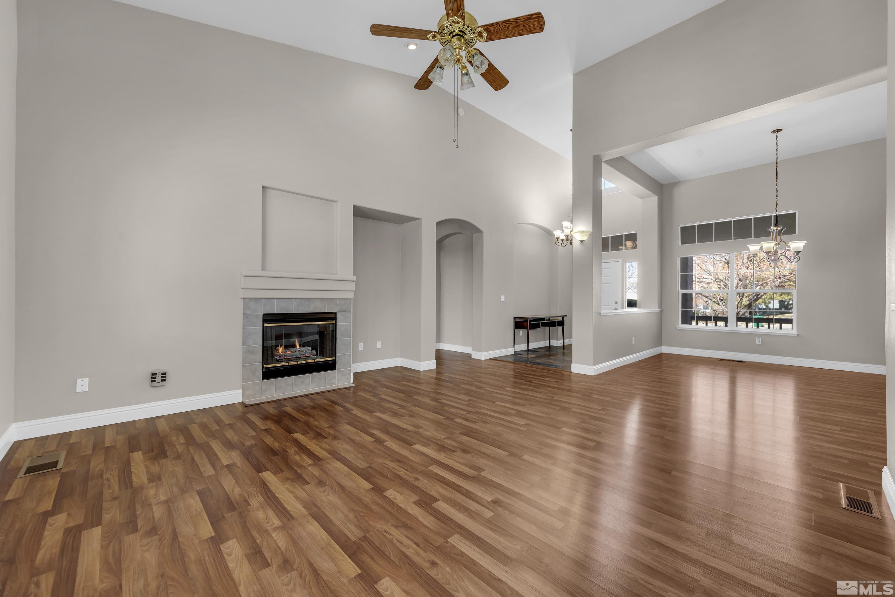 1830 Shadow Creek Court Reno, NV 89519 - Photo 8 of 39 Photo 8