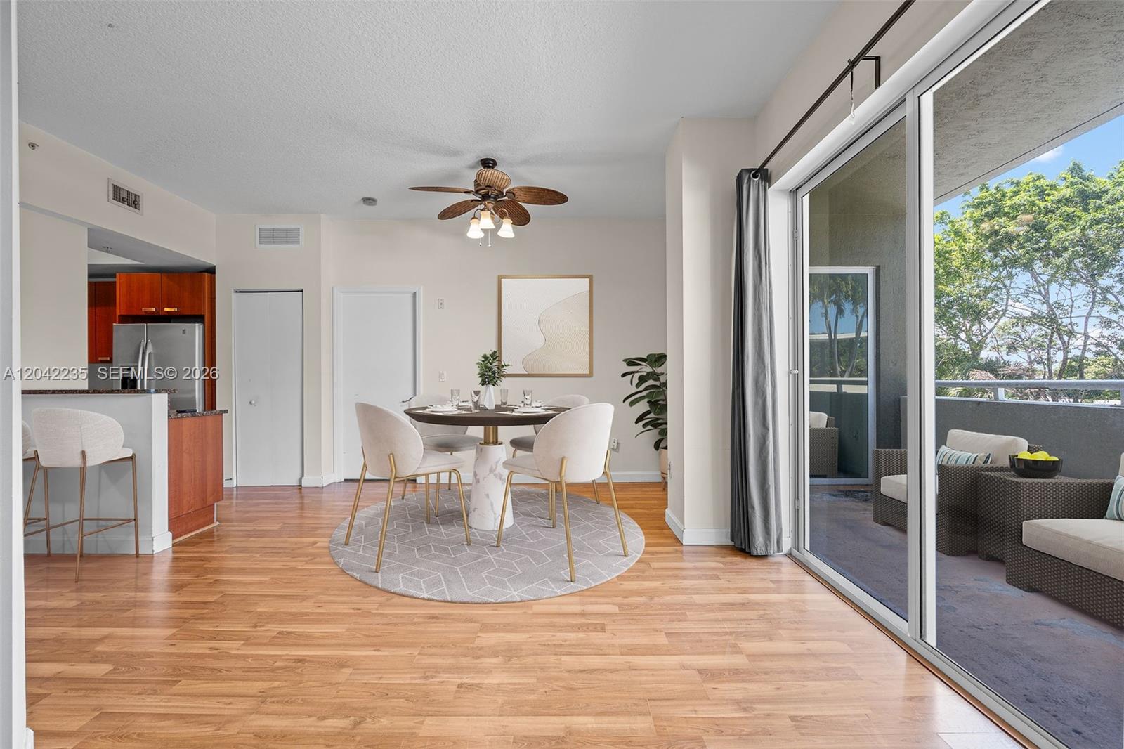 2301 Wilton Drive, Unit R207 Wilton Manors, FL 33305 - Photo 19 of 52