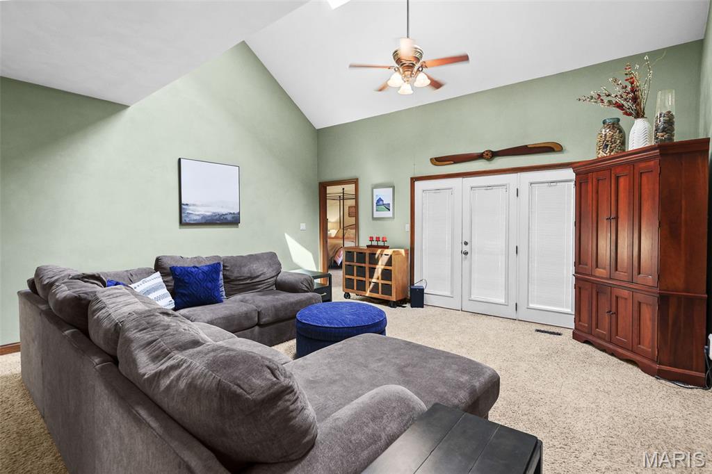 222 Hickory Ridge Belleville, IL 62223 - Photo 8 of 78