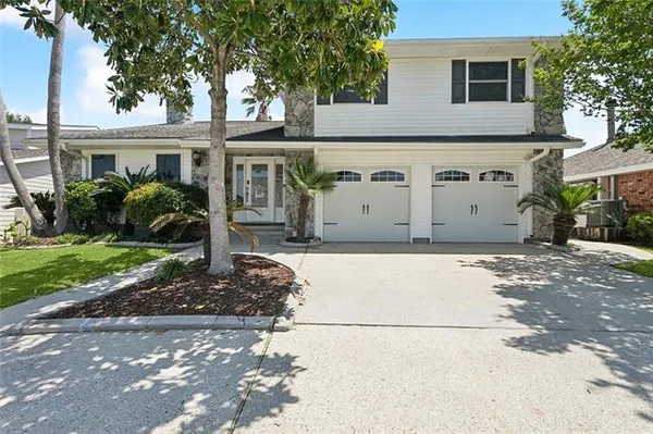 $3,000 | 119 Ondine Lane, Slidell, LA 70458
