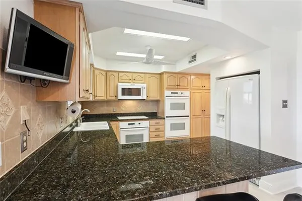 $3,000 | 119 Ondine Lane, Slidell, LA 70458