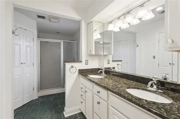 $3,000 | 119 Ondine Lane, Slidell, LA 70458