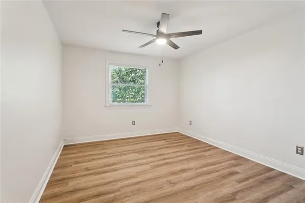 $3,000 | 119 Ondine Lane, Slidell, LA 70458