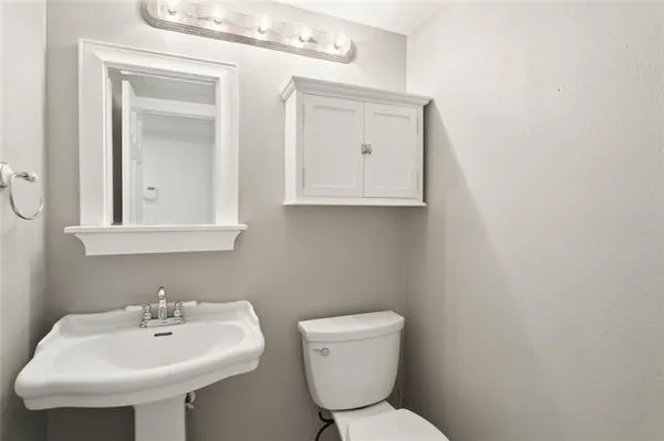 $3,000 | 119 Ondine Lane, Slidell, LA 70458