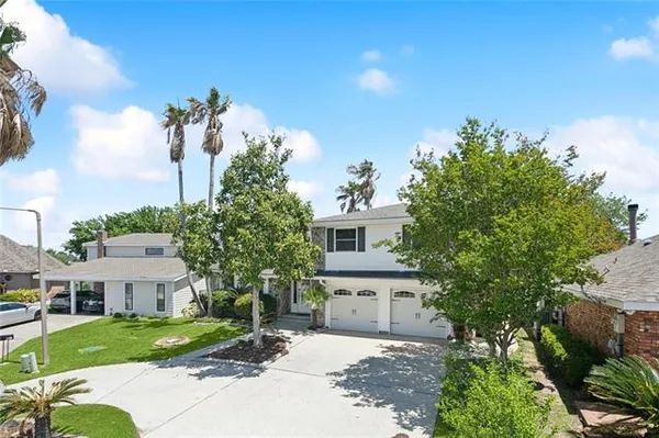 $3,000 | 119 Ondine Lane, Slidell, LA 70458