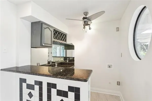 $3,000 | 119 Ondine Lane, Slidell, LA 70458
