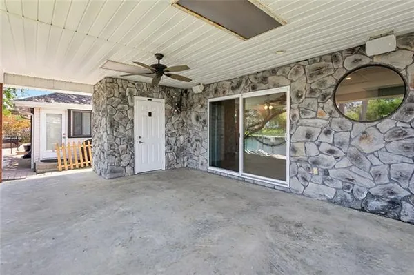 $3,000 | 119 Ondine Lane, Slidell, LA 70458
