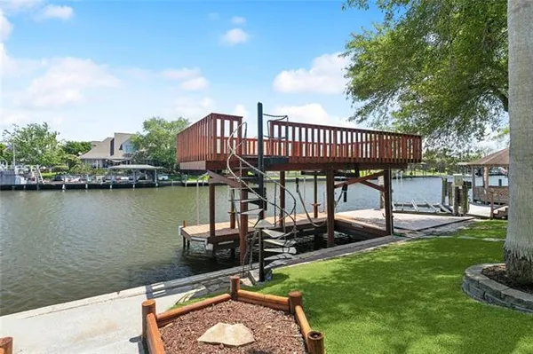 $3,000 | 119 Ondine Lane, Slidell, LA 70458