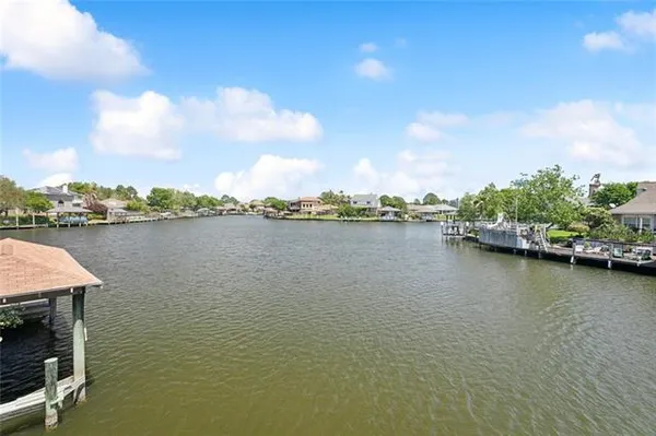 $3,000 | 119 Ondine Lane, Slidell, LA 70458