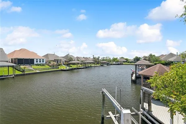 $3,000 | 119 Ondine Lane, Slidell, LA 70458