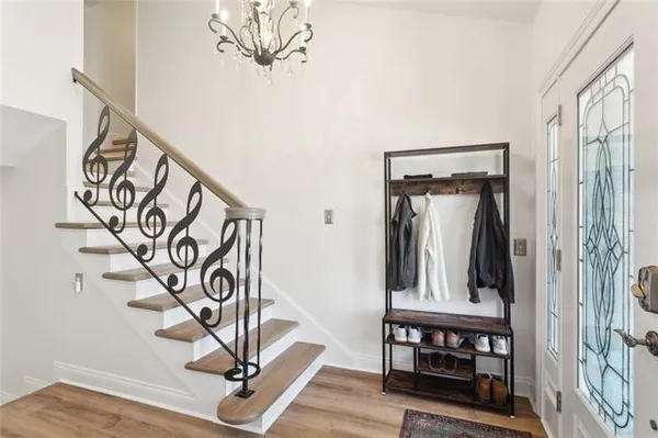 $3,000 | 119 Ondine Lane, Slidell, LA 70458