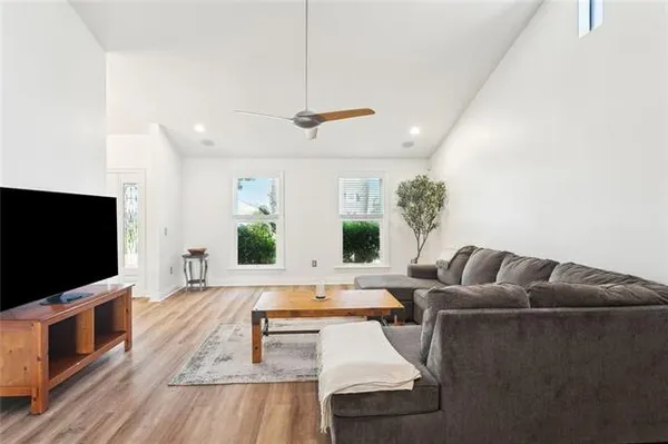 $3,000 | 119 Ondine Lane, Slidell, LA 70458